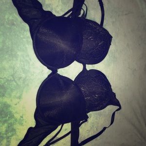 Bras